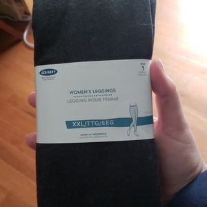 New Old Navy Leggings